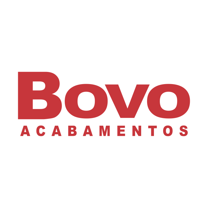 Bovo Acabamentos