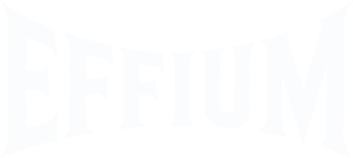 Effium