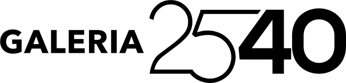 Galeria 2540