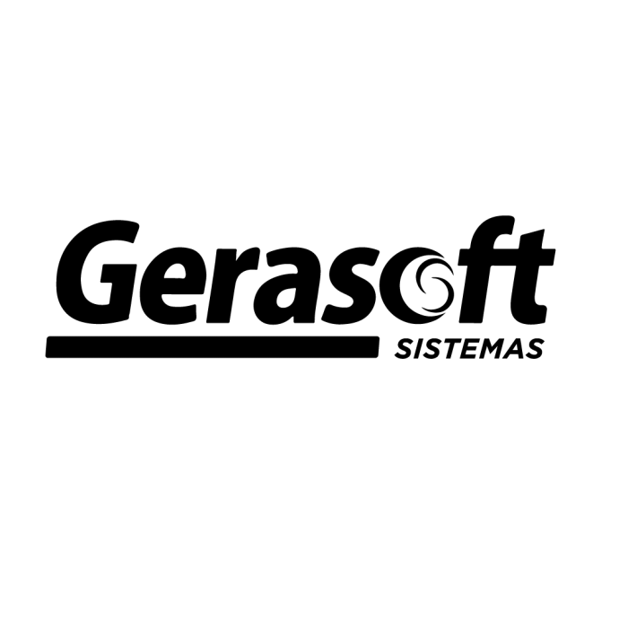 Gerasoft