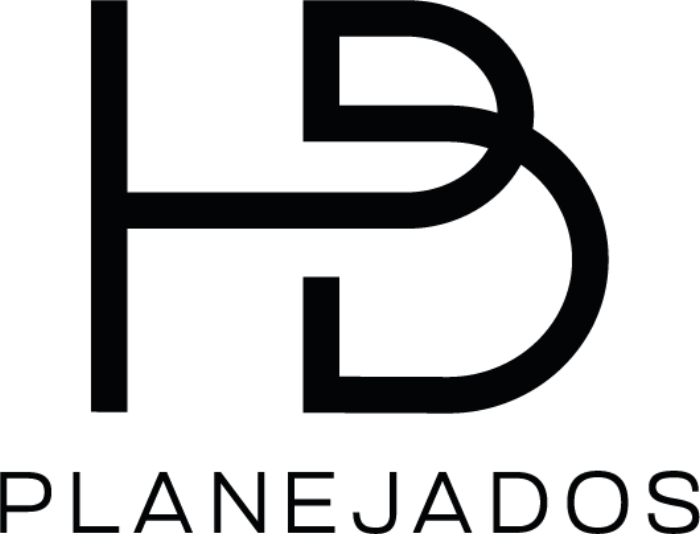 HB Planejados