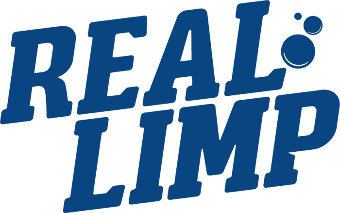 Real Limp
