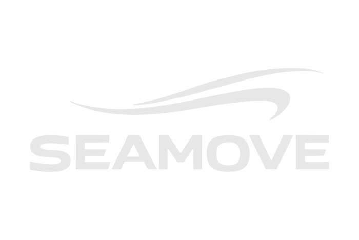 Seamove